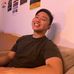 Terence Chong - Facebook