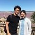 Terence Chong - Facebook