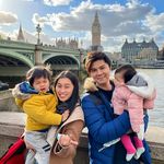 Terence Chong - @terencechong13 - Instagram