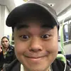 Terence Chong - @2155834055 - TikTok