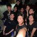Terence Chong - Facebook