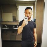 Terence Chong - @reallyterence - Instagram