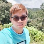 Terence Chong - @t.507188 - Instagram