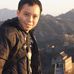 Terence Chong - Facebook