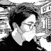 Terrence Chong846 - @terrencechong846 - TikTok