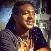 HOUSE of Terence Clay - @terenceclay86 - TikTok
