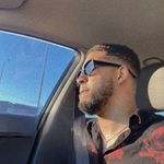 Terence Clay - @terenceclayy - Instagram