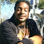 Terence Clay - @terence.clay.1986 - Instagram
