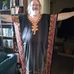 Terence Clay - Facebook