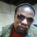 Terence Clay - Facebook