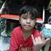 Terence Clay - @terence.clay - TikTok