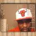 Terence Clay - Facebook