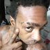 Terence Clay - Facebook
