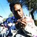 Terence Clay -Music- - Facebook