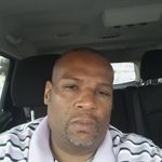 Terence Clay Brooks - @terence_brooks32 - Instagram