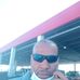 Terence Clay Brooks - Facebook