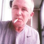 Terence Clayton - @clayton.terence - Instagram