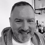 Terence Clayworth - @terenceclayworth - Instagram