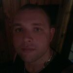 Terence John Clay - @clayterence - Instagram
