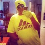 terence_woo_clay - @u_special_boi - Instagram