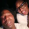 Terrence Clay - @terrance.clay - TikTok