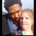 Terrence Clay - Facebook