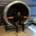 Terrence Clay - Facebook