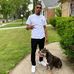 Terrence Clay - Facebook