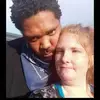 Terrence Clay - @terrence.clay2 - TikTok