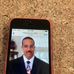 Terrence Clay - Facebook