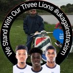 Terry Clay - @terenceclay1 - Instagram