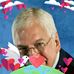Terence Cone - Facebook