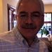 Terence Cone - Facebook