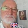 terencecoe - @terencecoe - TikTok