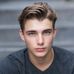 Terence Conner - Facebook