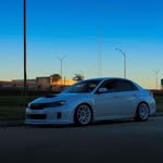 Terence Conner - @lovable_clutch - Instagram