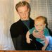 Terence Conner - Facebook