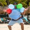 Terrence Conner - @terrenceconner - TikTok