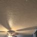 Terrence Conner - Facebook