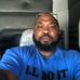 Terrence Conner - Facebook