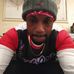 Terrence Conner - Facebook
