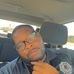 Terrence Conner - Facebook