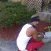 Terrence Conner - Facebook