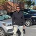 Terrence Conner - Facebook