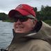 Terry Conner - Facebook
