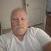 Terry Conner - Facebook