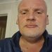 Terence Cook - Facebook