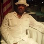 Terence Cook - @repiere525 - Instagram