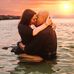 Terence Cook - Facebook