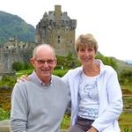 Terence Cook - @terence.cook.75 - Instagram